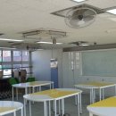 인천구월서초등학교 이미지