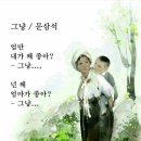 화목산업 이미지