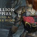 베타PC방 이미지