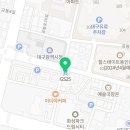 지에스(GS)25 대구시청점 이미지