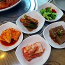 원당 감자탕 이미지