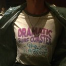 길로농장 | 도쿄 일상 :: 키라뮨 리딩라이브 일요일 낮부 보고 왔습니다...