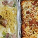 나우리가정의학과의원 이미지