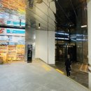 GS25 구로현대 이미지