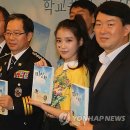 공감서적 이미지