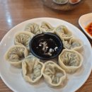맷돌PC | 광주 북구 콩국수 맛집 브레이크타임 없는 맛집 무등콩물 방문후기