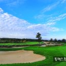 블랙스톤골프장(회원제) 이미지