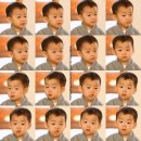 [슈퍼맨이 돌아왔다] 마성의 아기, 30개월 송민국!!! 템플스테이 동자승 外.jpgif 이미지