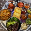 88로타리집 부천원종점 이미지