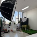 룰루랄라 | 인천/김포/부천 돌 아기사진관 추천 | 룰루랄라 베이비스튜디오 한복 돌촬영 후기