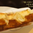 와플반트 Daum카페