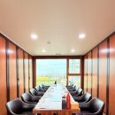 1번가횟집 이미지