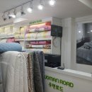 우먼로드중앙점 이미지