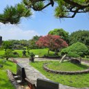 생각하는 정원 이미지