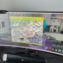 호두PC | 호두 잉글리시시 PC버전 후기: 초등학생 아이가 직접 사용해 본 솔직 리뷰 - 할인받는 방법 !!