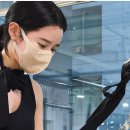 칠첩반상 이미지