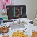 몽실헤어샵 | 몽실언니🙍‍♀️