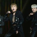 빅스