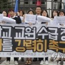 진주-중앙-비상-14 이미지