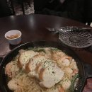 금별 티스토리