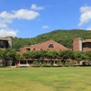 부산가톨릭대학교 이미지