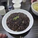 꼬꼬반점 이미지