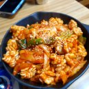 용인정 - 116238 | 용인정