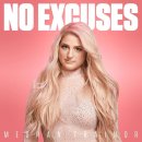 Meghan Trainor (메간 트레이너) No Excuses 이미지