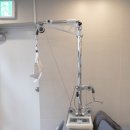 리젤마취통증의학과의원 이미지