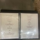 음식백화점 | [아그라 롯데백화점 평촌점] 인도음식 전문점 무제한 코스 후기