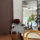 신정네거리역 4번출구 | [양천] 카페 저스틴(cafe JUSTIN) l 신정네거리역 근처 브런치 맛집 추천, 후기