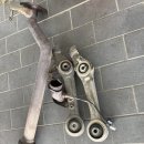 담양자동차정비 이미지