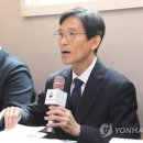 에펠제화 - 장흥군 중앙로 45-1 | 에펠제화