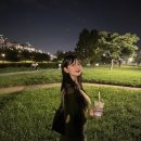 초우다방 이미지