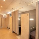 엘에스한방병원 이미지