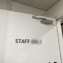 국가대표어린이수영클럽(마포) 이미지