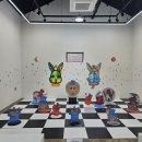 행정정미소 이미지