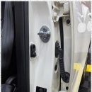 정도카라이프 이미지