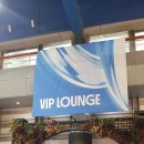 파레토하우스 | 코엑스 키아프 vip 라운지 샴페인과 쿠키 이용 후기