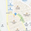 [일광토지] 일광해안도로 접한 문중리 토지 매매(바다조망) 이미지