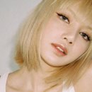 가위사랑헤어아트