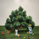 한실스페이스 이미지