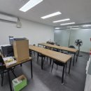 비엘스터디영어학원