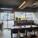 비산한식뷔페 이미지