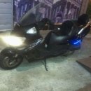 남구-130 이미지