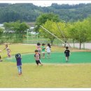 행정초교 병설유치원 이미지