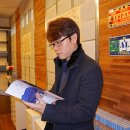 엔스타일투어 이미지