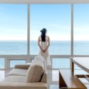 송정 바이브 풀빌라 이미지