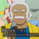 썬 하우 이미지