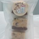 댕파티셰 이미지